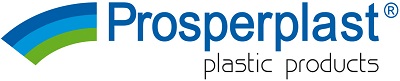 PROSPERPLAST logo